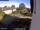 Webcam in Breckerfeld, 4.3 mi away
