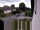 Webcam in Breckerfeld, 5.8 mi away