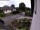 Webcam in Breckerfeld, 6.1 mi away