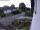 Webcam in Breckerfeld, 4.7 mi away