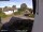 Webcam in Breckerfeld, 11.3 km