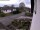 Webcam in Breckerfeld, 8.6 mi away