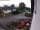 Webcam in Breckerfeld, 10.2 km