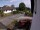 Webcam in Breckerfeld, 1.7 mi away