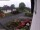 Webcam in Breckerfeld, 1.7 mi away