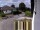 Webcam in Breckerfeld, 20.7 km entfernt