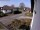Webcam in Breckerfeld, 10.2 km