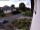 Webcam in Breckerfeld, 20.7 km entfernt