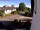 Webcam in Breckerfeld, 29.3 km entfernt