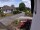 Webcam in Breckerfeld, 13.4 km entfernt