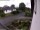 Webcam in Breckerfeld, 10.2 km