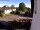 Webcam in Breckerfeld, 15.2 km entfernt