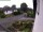 Webcam in Breckerfeld, 12.3 km
