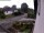 Webcam in Breckerfeld, 20.7 km