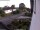 Webcam in Breckerfeld, 14.9 km entfernt