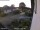 Webcam in Breckerfeld, 15.8 km entfernt