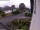 Webcam in Breckerfeld, 4.3 mi away