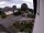 Webcam in Breckerfeld, 4.7 mi away