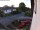 Webcam in Breckerfeld, 4 km entfernt