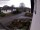 Webcam in Breckerfeld, 11.3 km