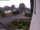 Webcam in Breckerfeld, 11.3 km