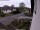 Webcam in Breckerfeld, 15.8 km