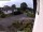 Webcam in Breckerfeld, 15.8 km
