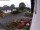 Webcam in Breckerfeld, 4.3 mi away
