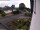 Webcam in Breckerfeld, 4.3 mi away