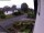 Webcam in Breckerfeld, 22.5 km entfernt