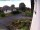 Webcam in Breckerfeld, 4 km entfernt