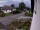 Webcam in Breckerfeld, 4.3 mi away