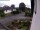 Webcam in Breckerfeld, 21.2 km