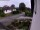 Webcam in Breckerfeld, 8.6 km entfernt