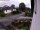 Webcam in Breckerfeld, 4 km
