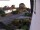 Webcam in Breckerfeld, 8.4 km entfernt