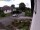 Webcam in Breckerfeld, 15.2 km