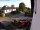 Webcam in Breckerfeld, 3.9 mi away