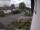 Webcam in Breckerfeld, 5.7 mi away
