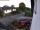 Webcam in Breckerfeld, 8.6 mi away