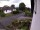 Webcam in Breckerfeld, 14.9 km