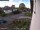 Webcam in Breckerfeld, 8.4 km