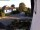 Webcam in Breckerfeld, 19.5 km entfernt