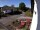 Webcam in Breckerfeld, 5.8 mi away
