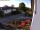 Webcam in Breckerfeld, 6.5 mi away
