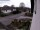 Webcam in Breckerfeld, 16.7 km