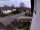 Webcam in Breckerfeld, 15 km