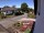Webcam in Breckerfeld, 6.5 mi away