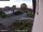 Webcam in Breckerfeld, 14.9 km entfernt