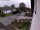 Webcam in Breckerfeld, 12.2 km
